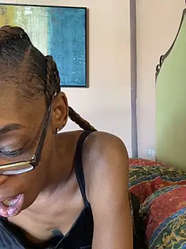 Jasmine FullsShine online show from 01-05-26, 05:27