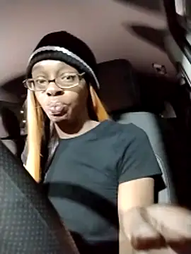 Jasmine FullsShine online show from 02-14-26, 01:46