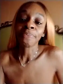 Jasmine FullsShine online show from 02-15-26, 07:51