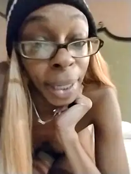 Jasmine FullsShine online show from 02-15-26, 07:54