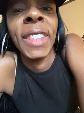 Jasmine FullsShine online show from 03-10-26, 09:42