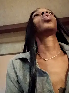 Jasmine FullsShine online show from 03-13-26, 01:29