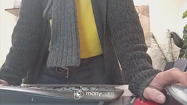 der dino30 online show from 12-25-24, 10:50