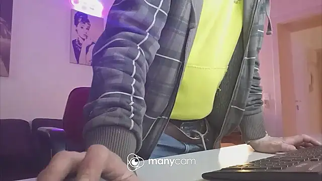 der dino30 online show from 02-23-25, 01:42