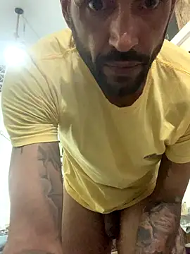 raphadoors19 online show from 11-12-25, 02:34