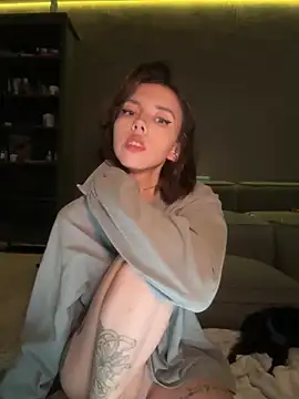 Bastet online show from 11-29-25, 06:22