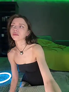 Bastet online show from 02-21-26, 09:27