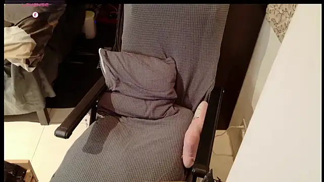 Canto-Dvng online show from 02-14-25, 03:05