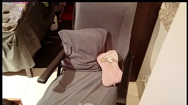 Canto-Dvng online show from 02-14-25, 09:21