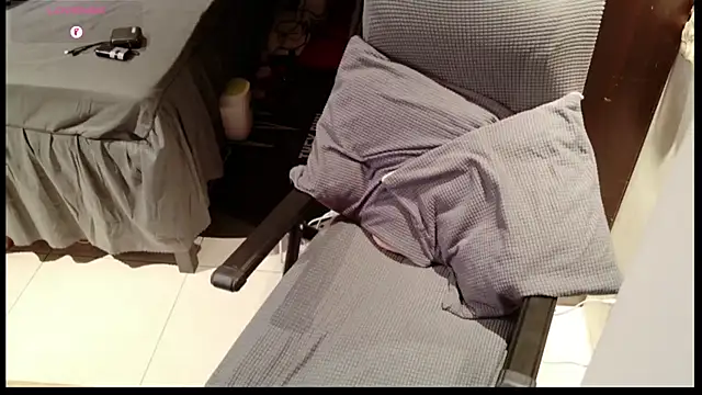 Canto-Dvng online show from 02-20-25, 05:12