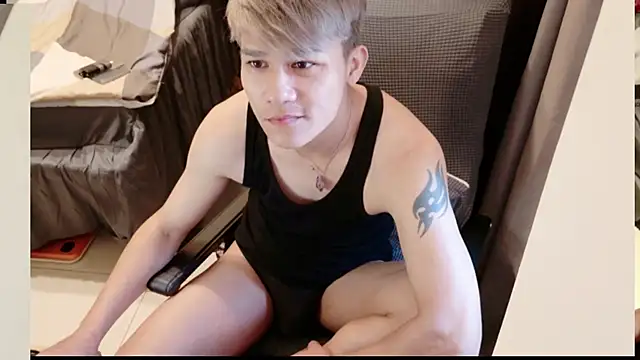 Canto-Dvng online show from 03-21-25, 06:27