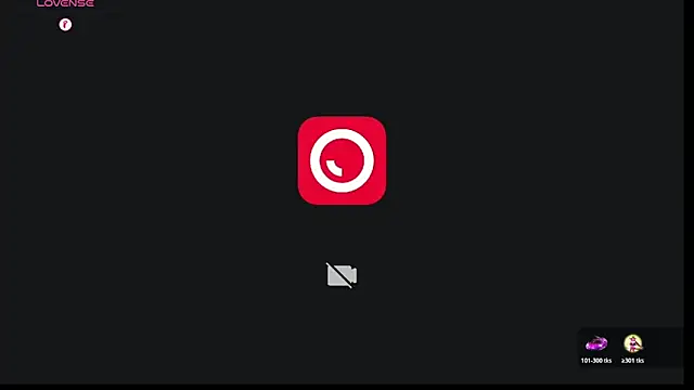 Canto-Dvng online show from 10-18-25, 11:33