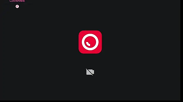 Canto-Dvng online show from 11-01-25, 06:37