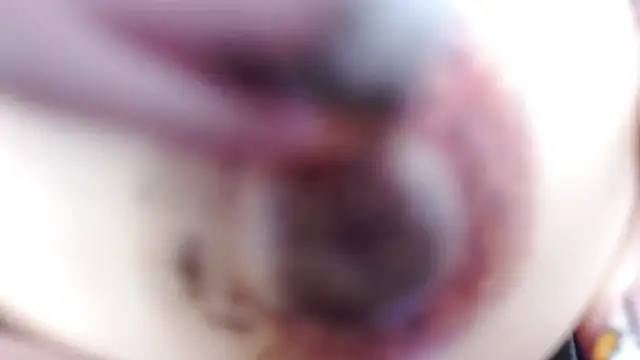 Zoey Erotic online show from 10-30-25, 05:31