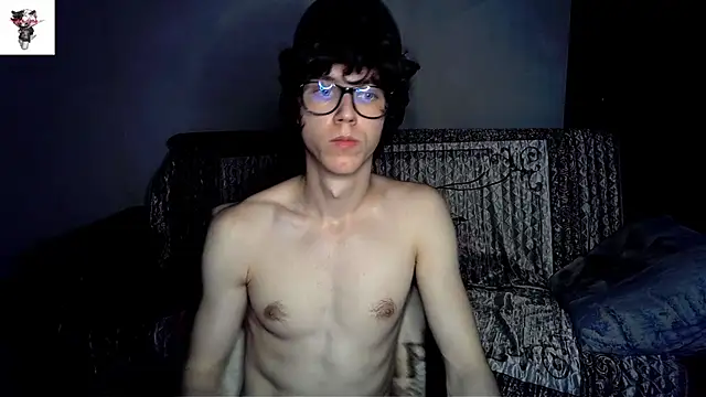 jamismu online show from 03-11-25, 09:15