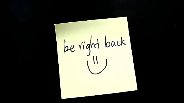 jamismu online show from 02-21-26, 03:18