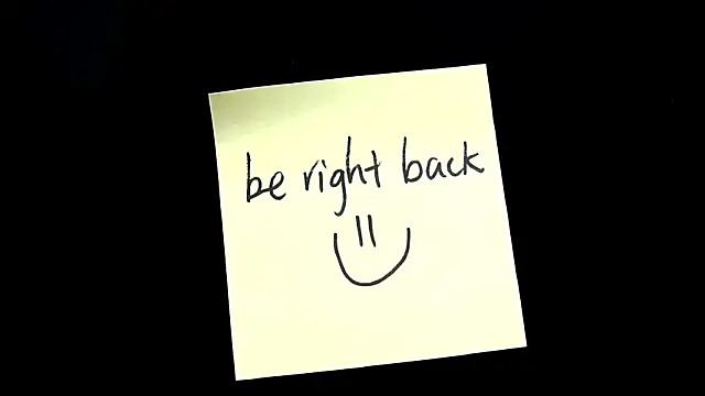 jamismu online show from 03-02-26, 07:15