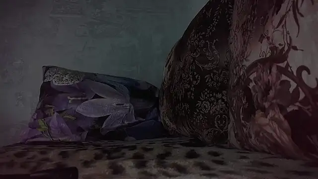 jamismu online show from 03-24-26, 11:15