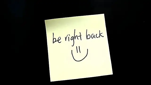 jamismu online show from 03-25-26, 11:33