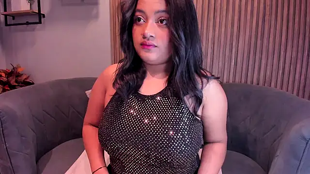 Snapshot of Sariitaa_ chatting on 11-11-25, 03:23 Sariitaa online show from 11-11-25, 03:23