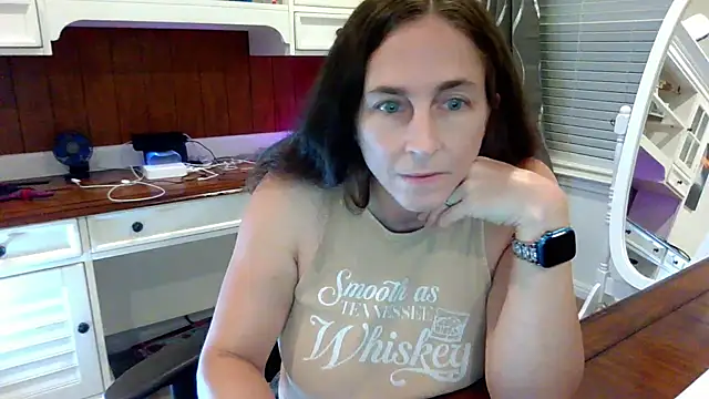 ShySuperheroGrrl online show from 12-18-24, 01:59