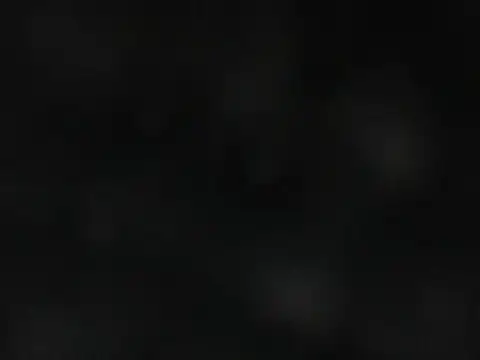 ShySuperheroGrrl online show from 10-28-25, 04:42