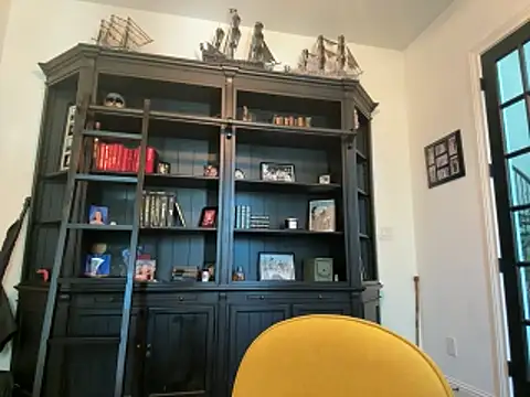 ShySuperheroGrrl online show from 10-29-25, 07:15