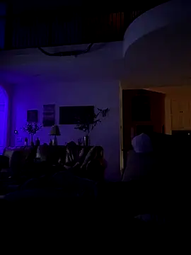 ShySuperheroGrrl online show from 11-01-25, 02:24