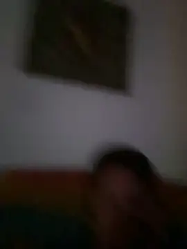 ShySuperheroGrrl online show from 11-21-25, 02:32