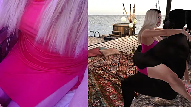 Snapshot of MercedesBends chatting on 10-08-25, 01:42 MercedesBends online show from 10-08-25, 01:42