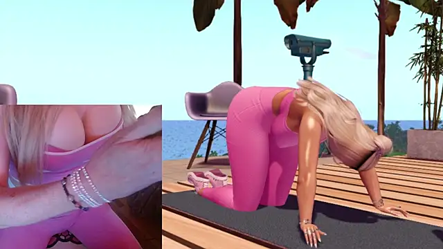 Snapshot of MercedesBends chatting on 11-06-25, 03:57 MercedesBends online show from 11-06-25, 03:57