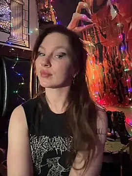 courtneyoccult online show from 11-22-25, 12:42