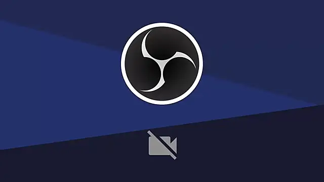 Snapshot of girl_dollxx chatting on 12-28-24, 04:52 girl dollxx online show from 12-28-24, 04:52