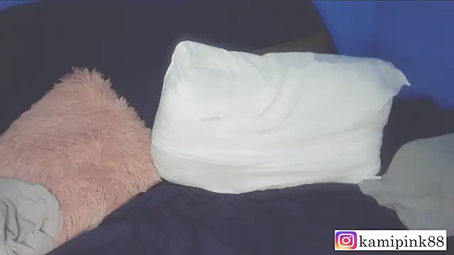 Camilazona online show from 12-06-24, 04:25