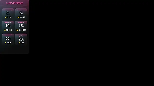 Snapshot of minimaya chatting on 10-21-25, 02:34 minimaya online show from 10-21-25, 02:34