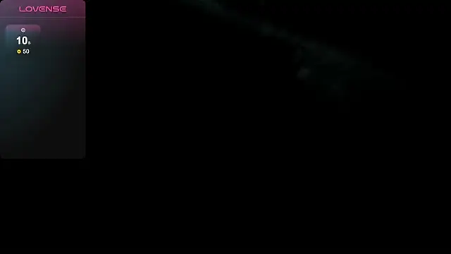 Snapshot of minimaya chatting on 10-24-25, 02:30 minimaya online show from 10-24-25, 02:30