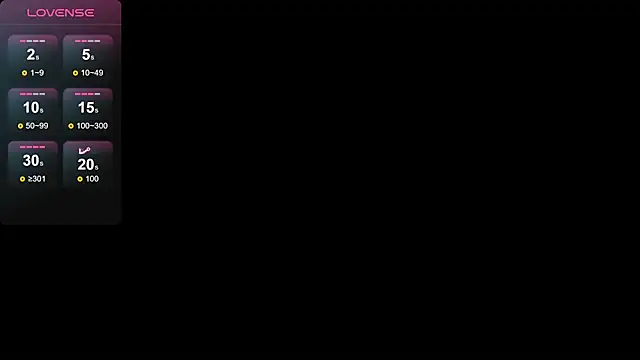 Snapshot of minimaya chatting on 11-19-25, 02:33 minimaya online show from 11-19-25, 02:33