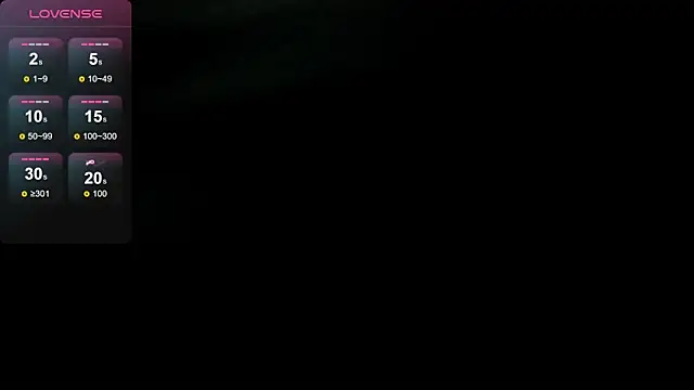 Snapshot of minimaya chatting on 11-22-25, 02:32 minimaya online show from 11-22-25, 02:32