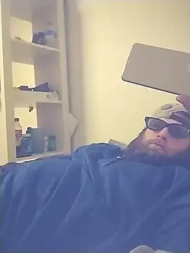 29liquid1989 online show from 12-08-24, 04:14