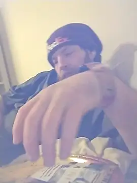 29liquid1989 online show from 01-04-25, 11:38