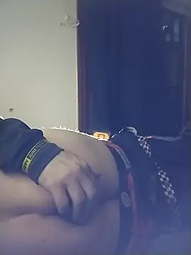 29liquid1989 online show from 01-29-25, 11:56