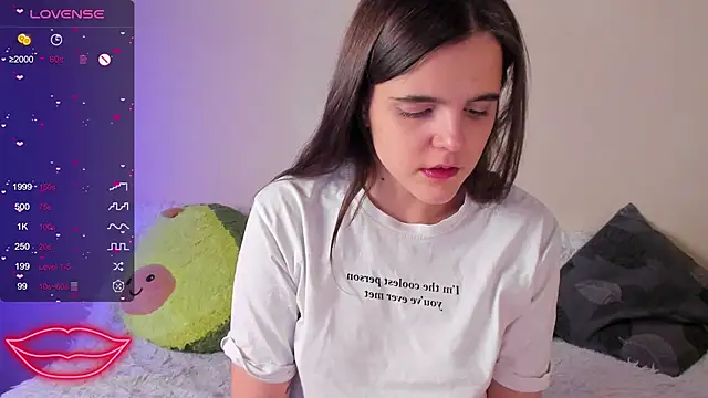 Snapshot of Ema_X_Love chatting on 02-21-26, 07:59 Ema X Love online show from 02-21-26, 07:59