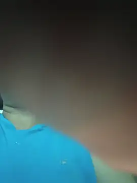 Snapshot of Brutus009 chatting on 01-14-26, 06:35 Brutus009 online show from 01-14-26, 06:35