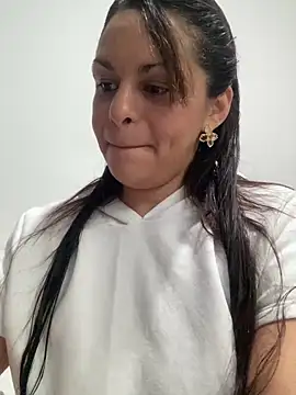 Kataliina online show from 03-01-25, 12:28