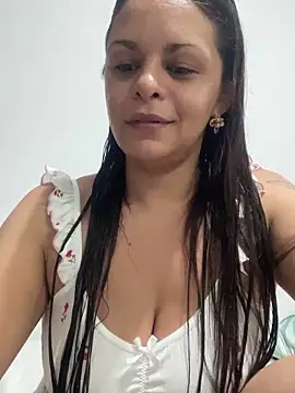 Kataliina online show from 03-03-25, 09:05