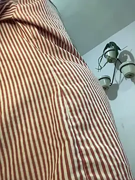 Kataliina online show from 03-11-25, 07:48