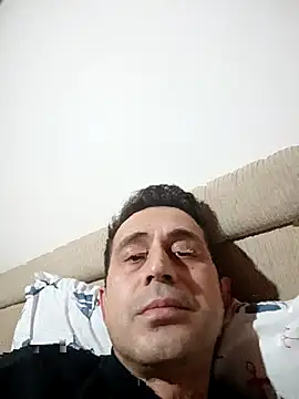 melenko1667 online show from 02-02-26, 10:52