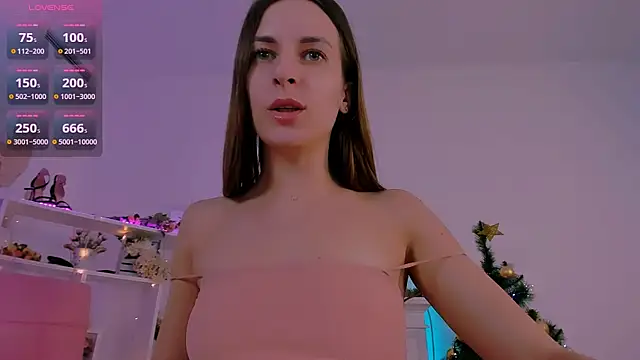 Alice in the  Wonderland online show from 01-04-25, 09:54