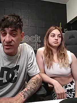 Elnonoykeila77 online show from 11-26-25, 02:07