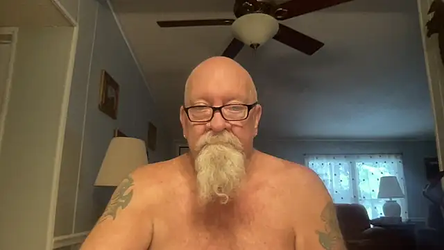 kcbace61760 online show from 12-15-25, 01:04